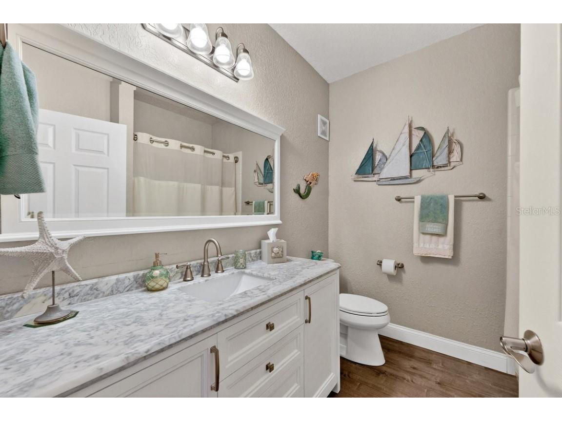 830 Airport Road #701 Port Orange FL 32128 FC314401 image25