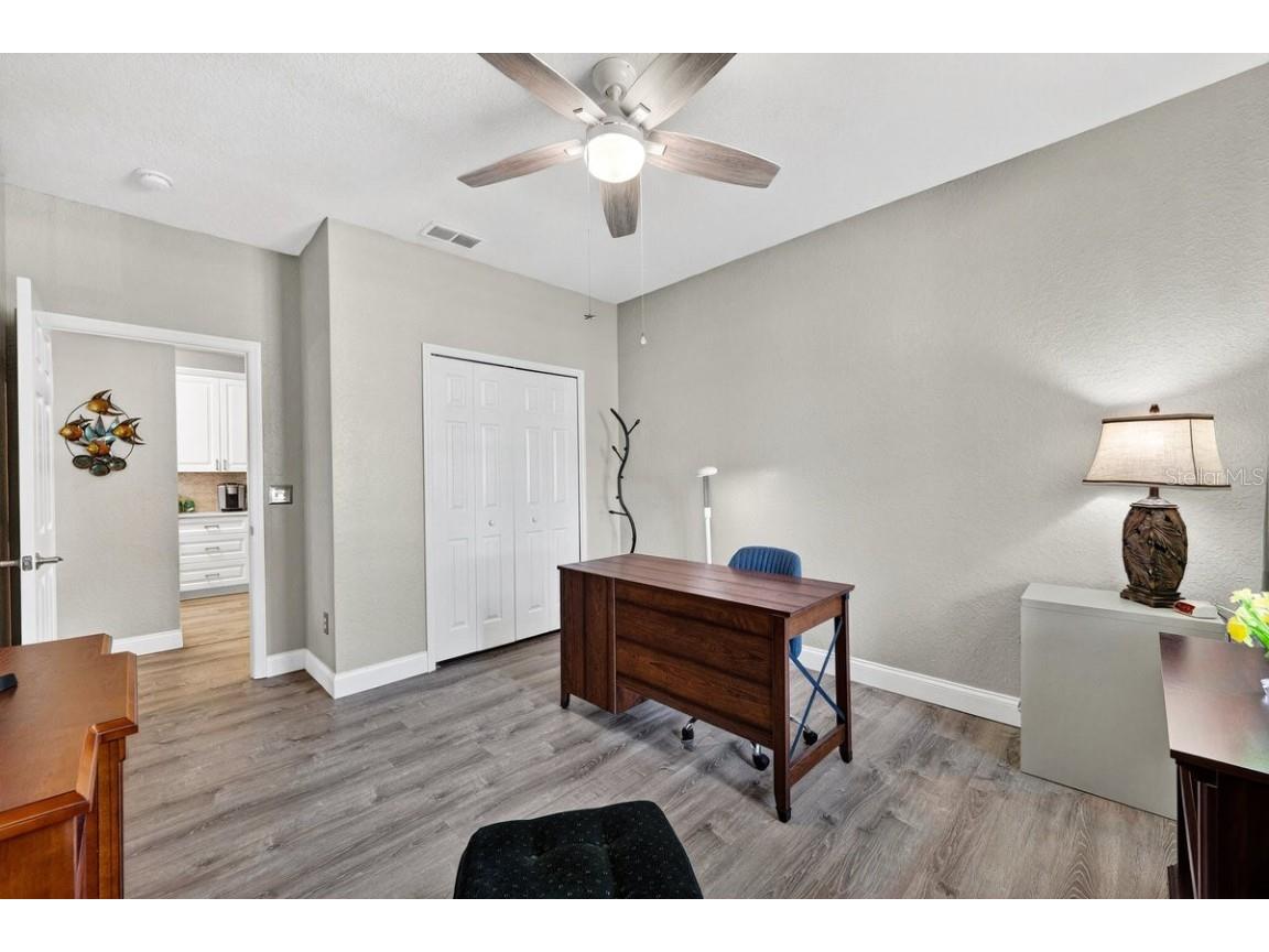 830 Airport Road #701 Port Orange FL 32128 FC314401 image26