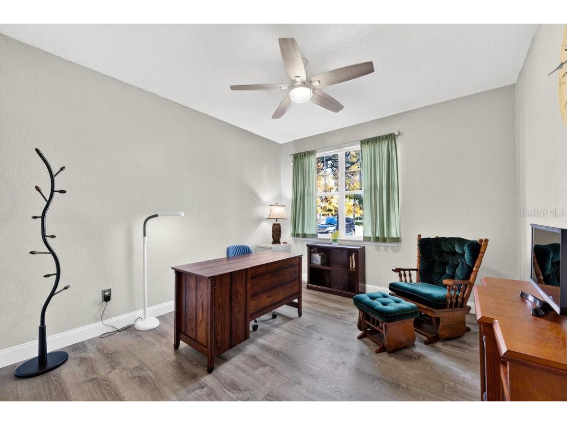 830 Airport Road #701 Port Orange FL 32128 FC314401 image27