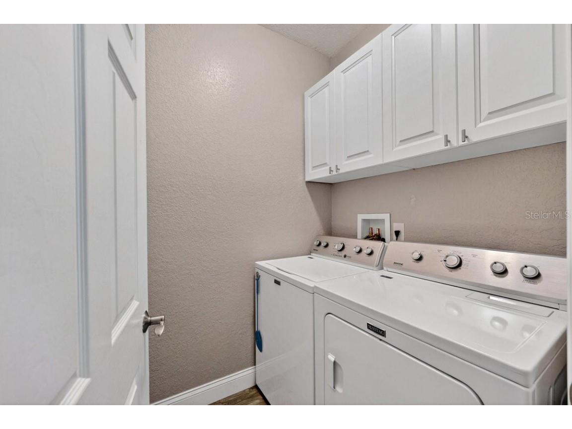 830 Airport Road #701 Port Orange FL 32128 FC314401 image28