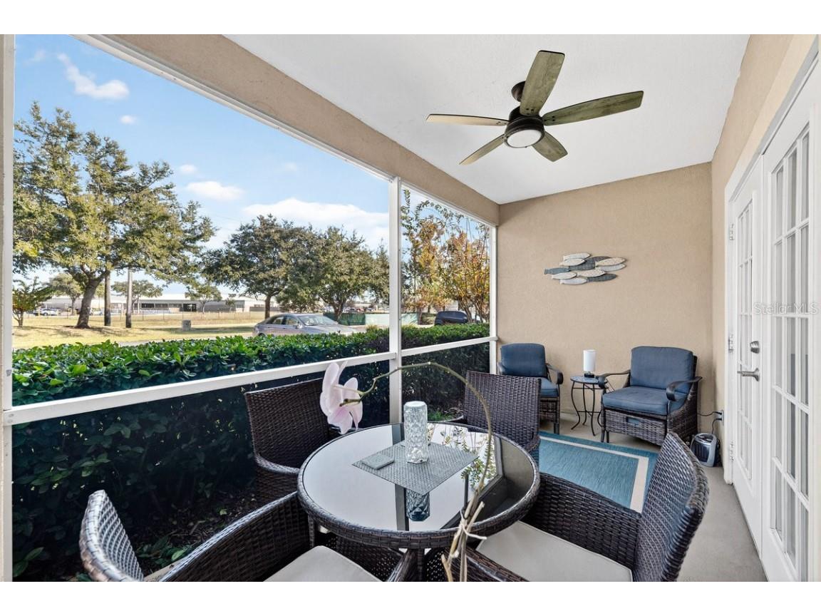 830 Airport Road #701 Port Orange FL 32128 FC314401 image29