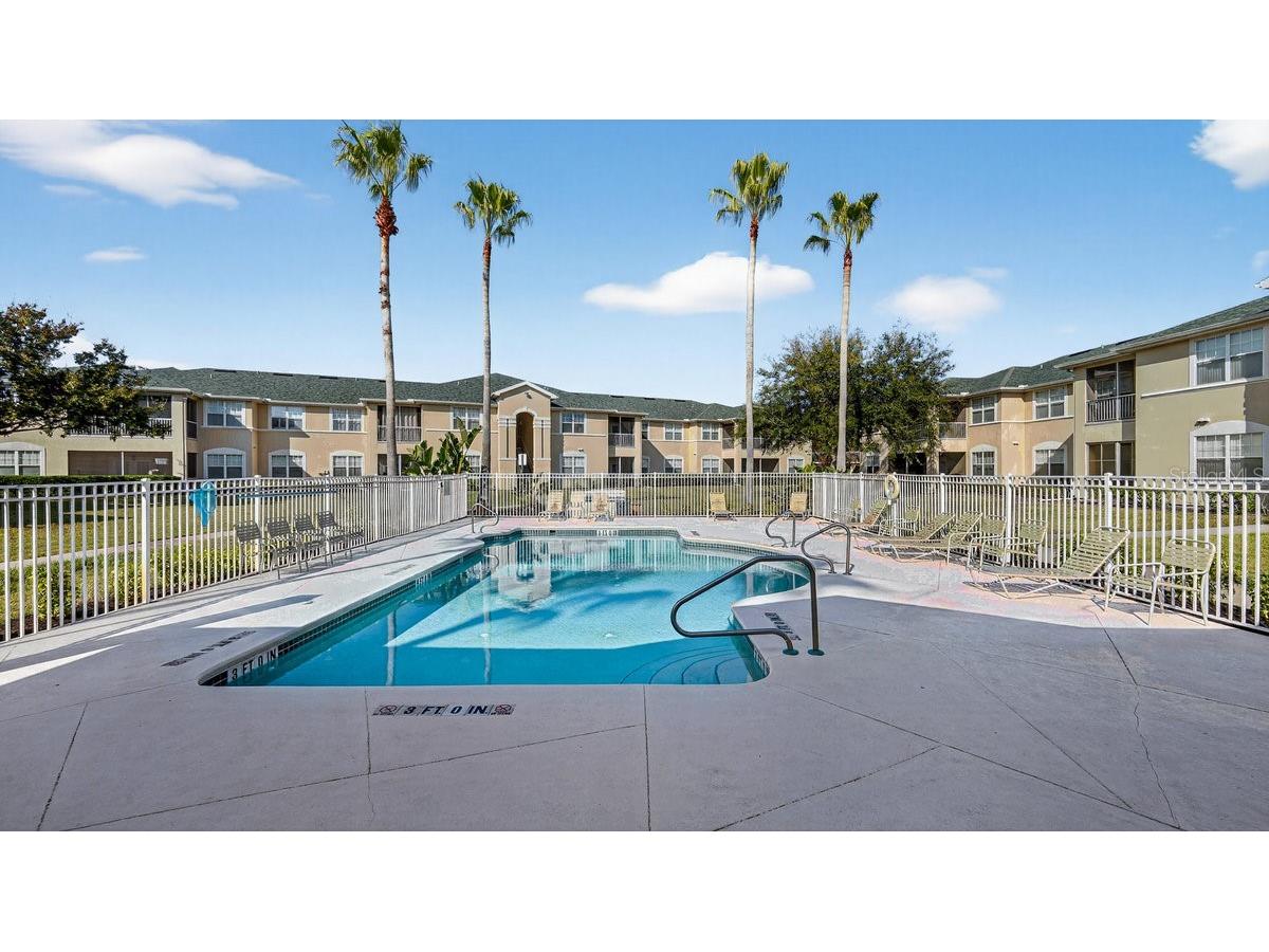 830 Airport Road #701 Port Orange FL 32128 FC314401 image3