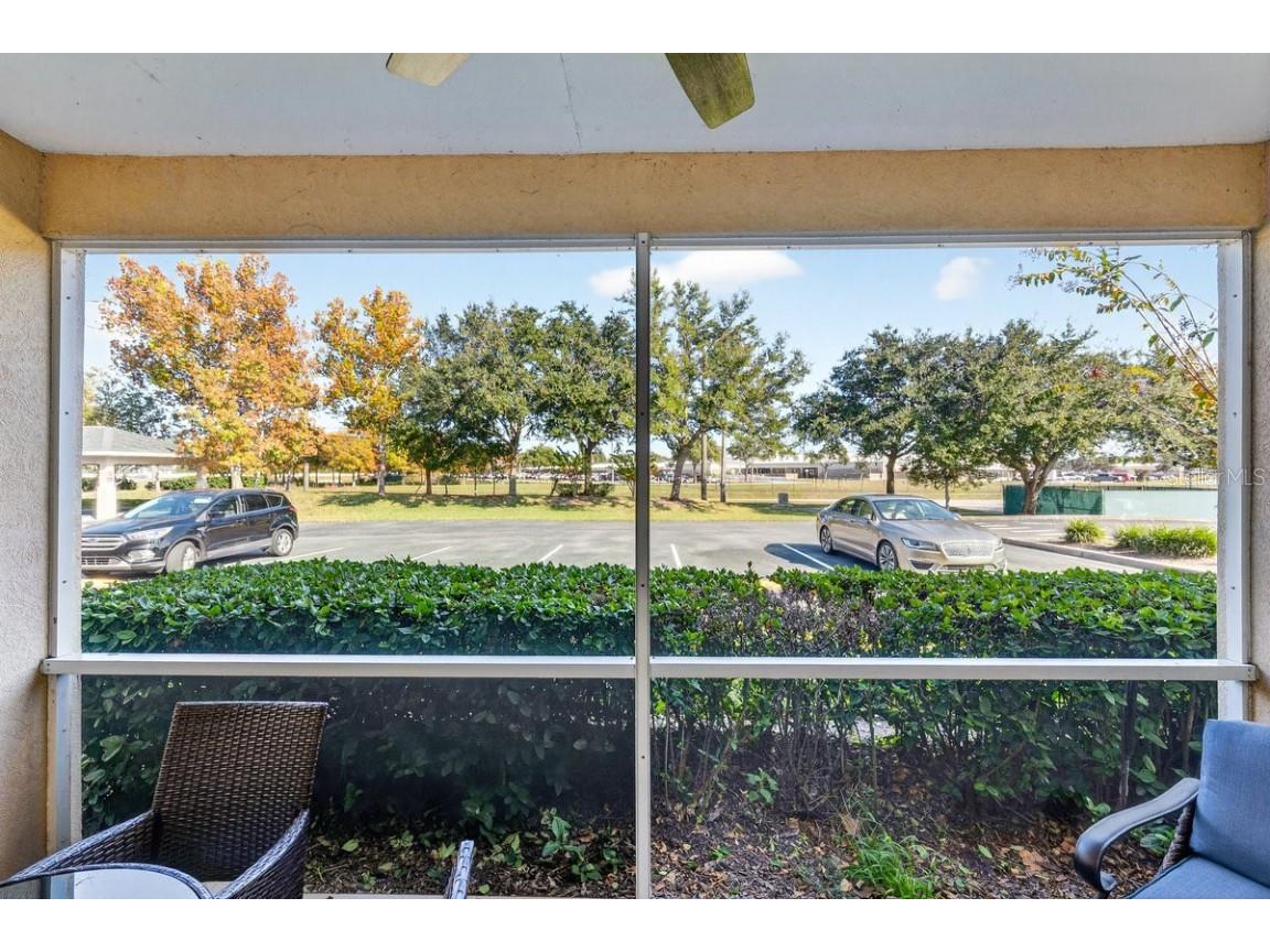 830 Airport Road #701 Port Orange FL 32128 FC314401 image30