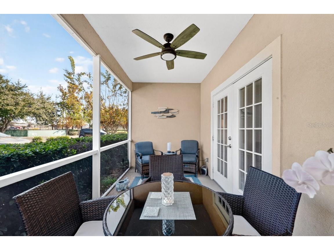 830 Airport Road #701 Port Orange FL 32128 FC314401 image31