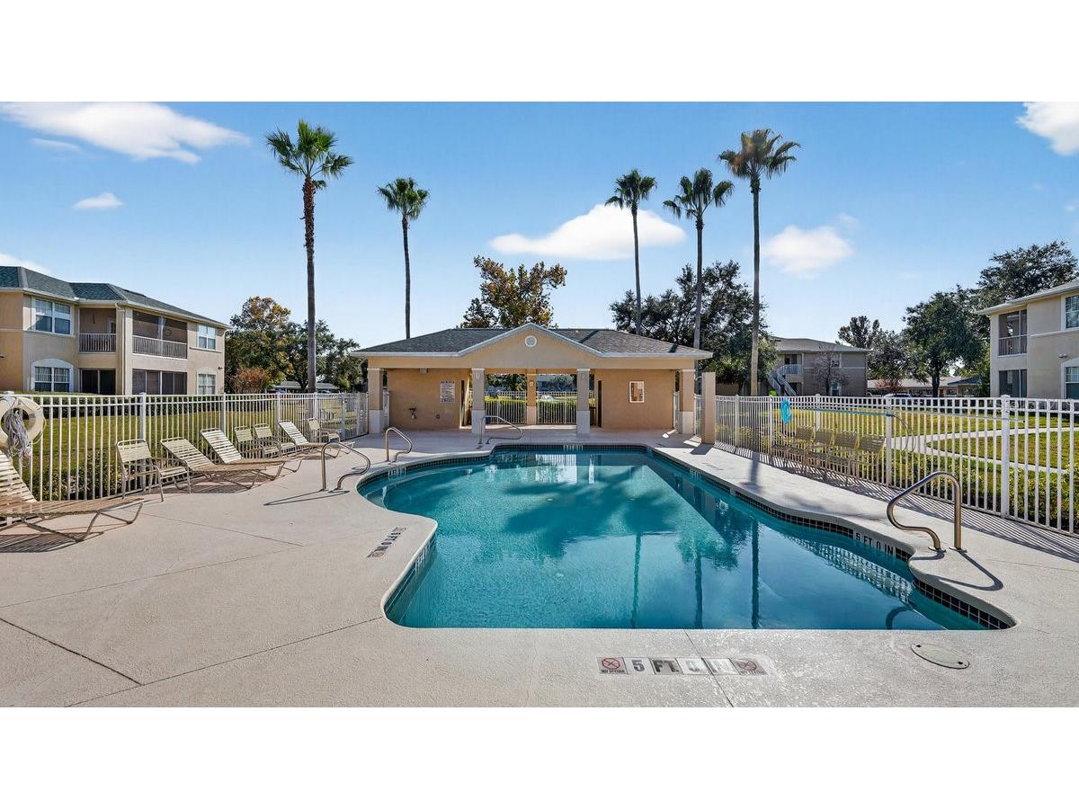 830 Airport Road #701 Port Orange FL 32128 FC314401 image32