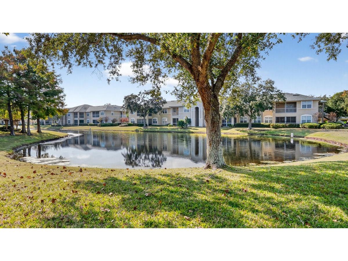 830 Airport Road #701 Port Orange FL 32128 FC314401 image33