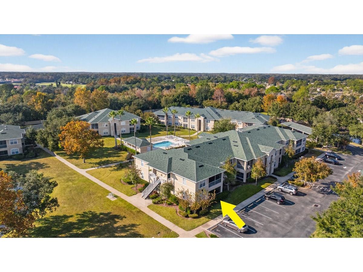 830 Airport Road #701 Port Orange FL 32128 FC314401 image34