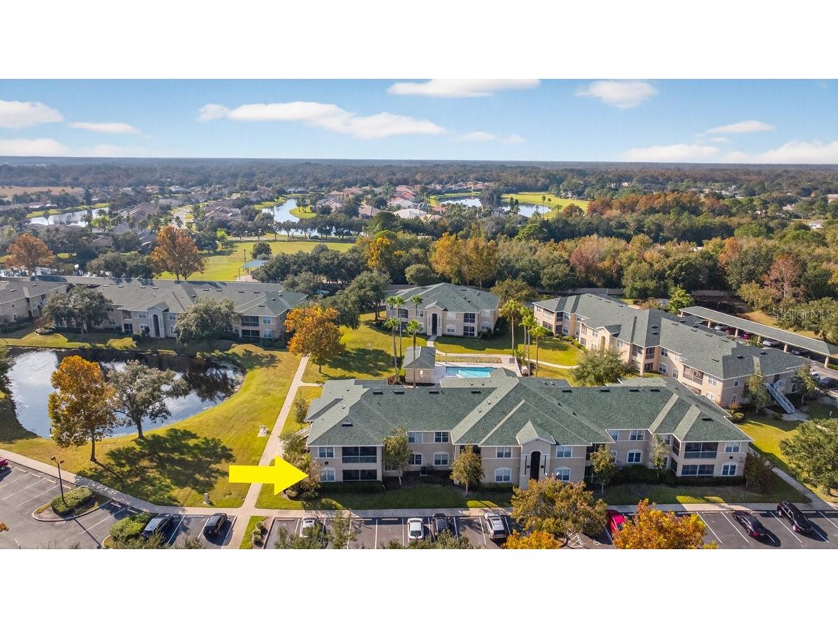 830 Airport Road #701 Port Orange FL 32128 FC314401 image35