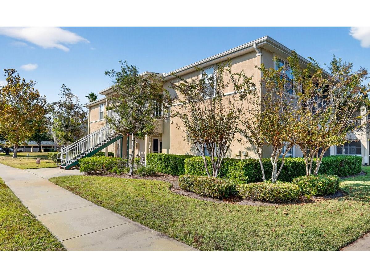 830 Airport Road #701 Port Orange FL 32128 FC314401 image36