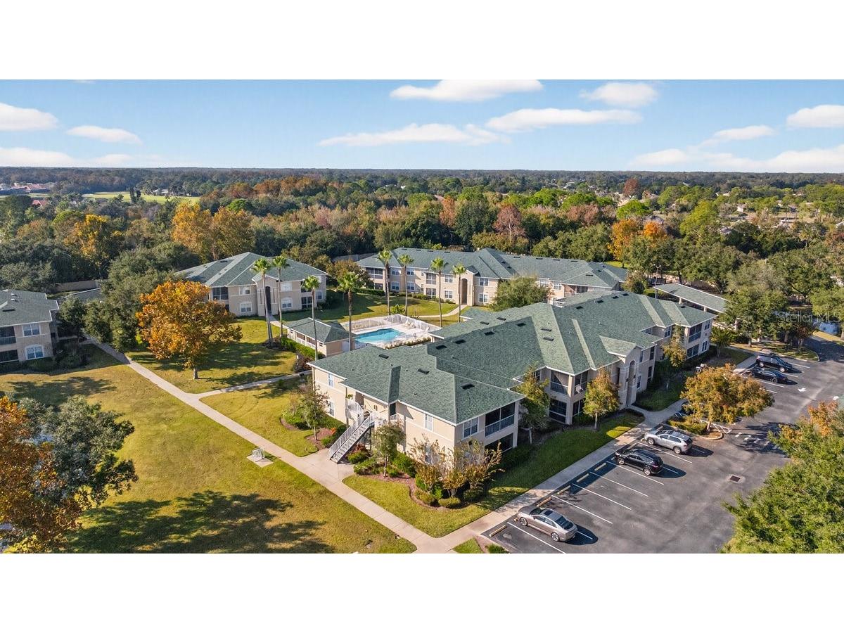 830 Airport Road #701 Port Orange FL 32128 FC314401 image37