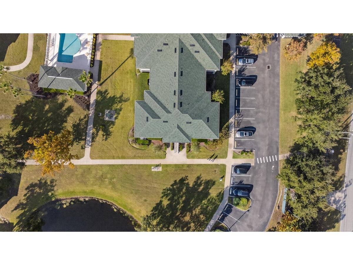 830 Airport Road #701 Port Orange FL 32128 FC314401 image38