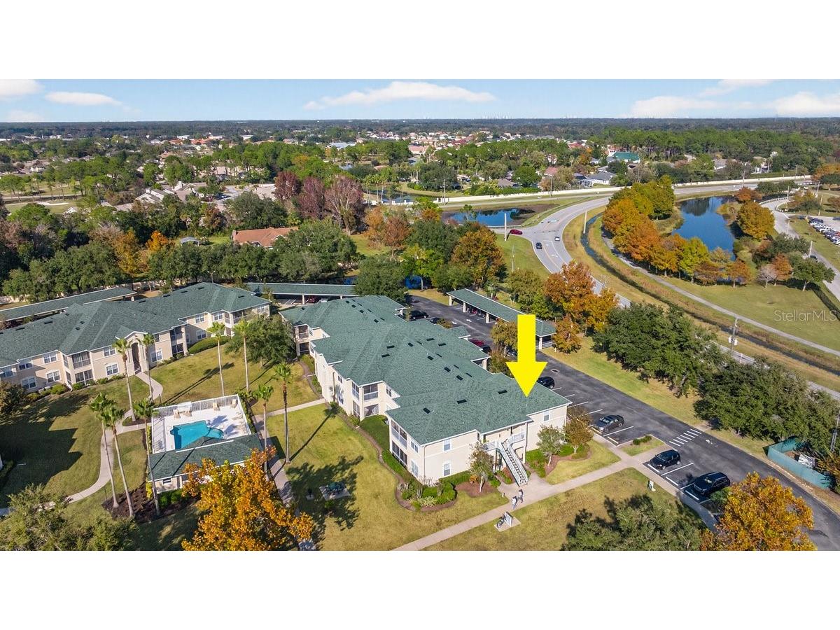 830 Airport Road #701 Port Orange FL 32128 FC314401 image39