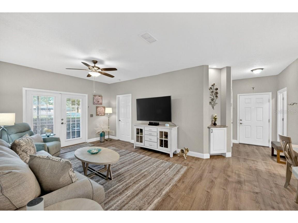 830 Airport Road #701 Port Orange FL 32128 FC314401 image4