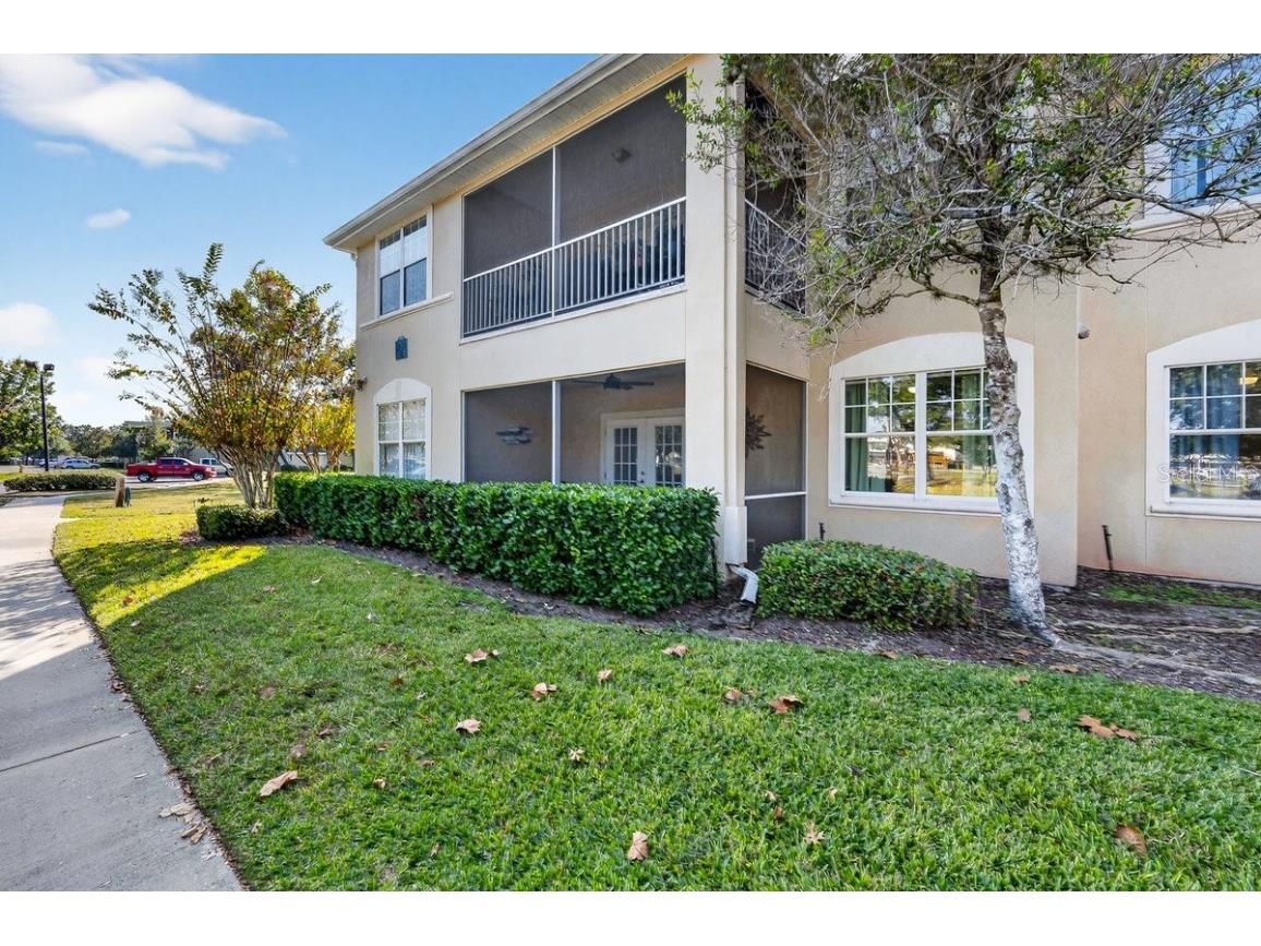 830 Airport Road #701 Port Orange FL 32128 FC314401 image40