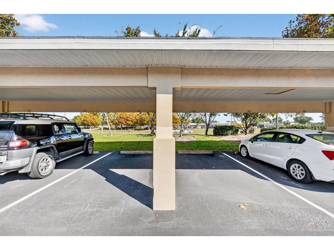 830 Airport Road #701 Port Orange FL 32128 FC314401 image41