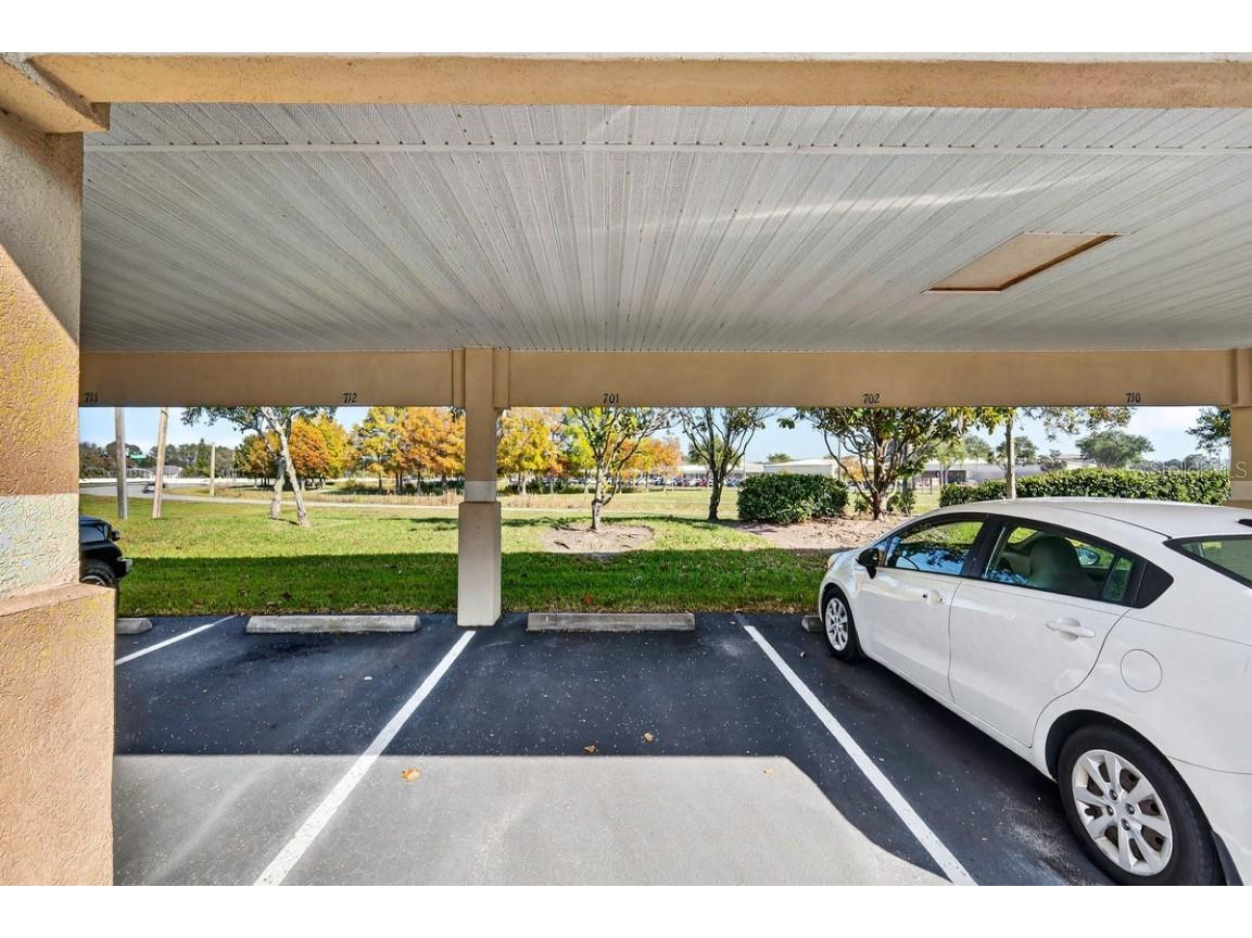 830 Airport Road #701 Port Orange FL 32128 FC314401 image42