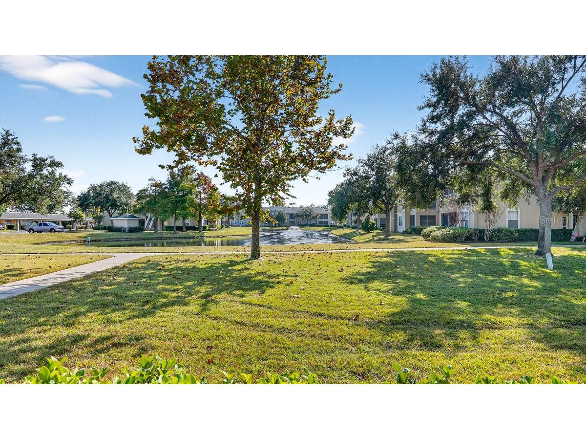 830 Airport Road #701 Port Orange FL 32128 FC314401 image43