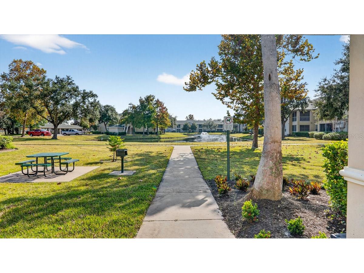 830 Airport Road #701 Port Orange FL 32128 FC314401 image44