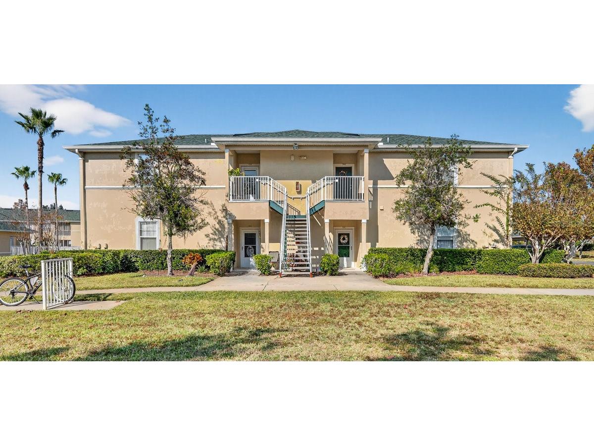 830 Airport Road #701 Port Orange FL 32128 FC314401 image45