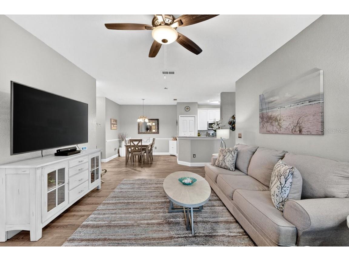 830 Airport Road #701 Port Orange FL 32128 FC314401 image5