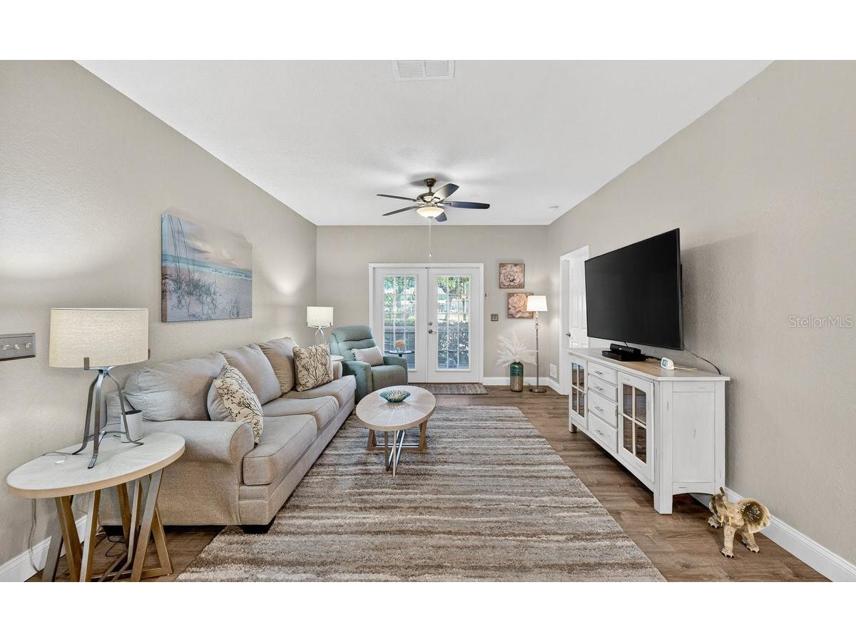 830 Airport Road #701 Port Orange FL 32128 FC314401 image6