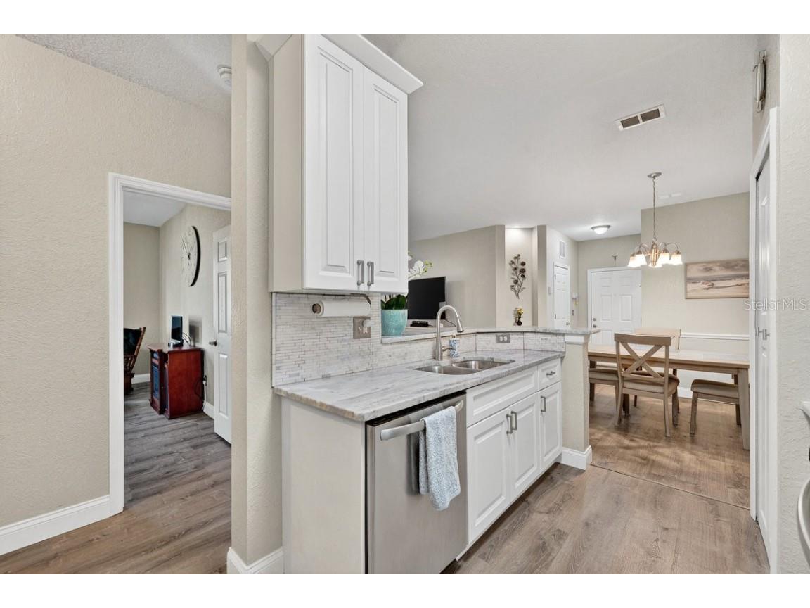 830 Airport Road #701 Port Orange FL 32128 FC314401 image7