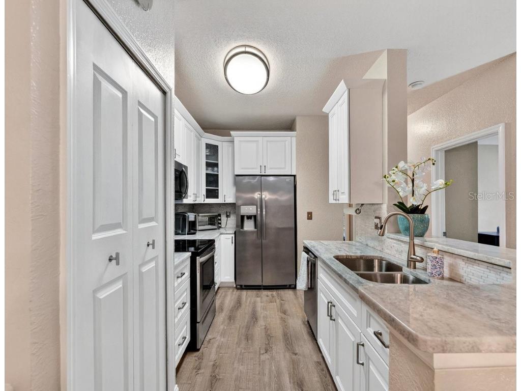 830 Airport Road #701 Port Orange FL 32128 FC314401 image8