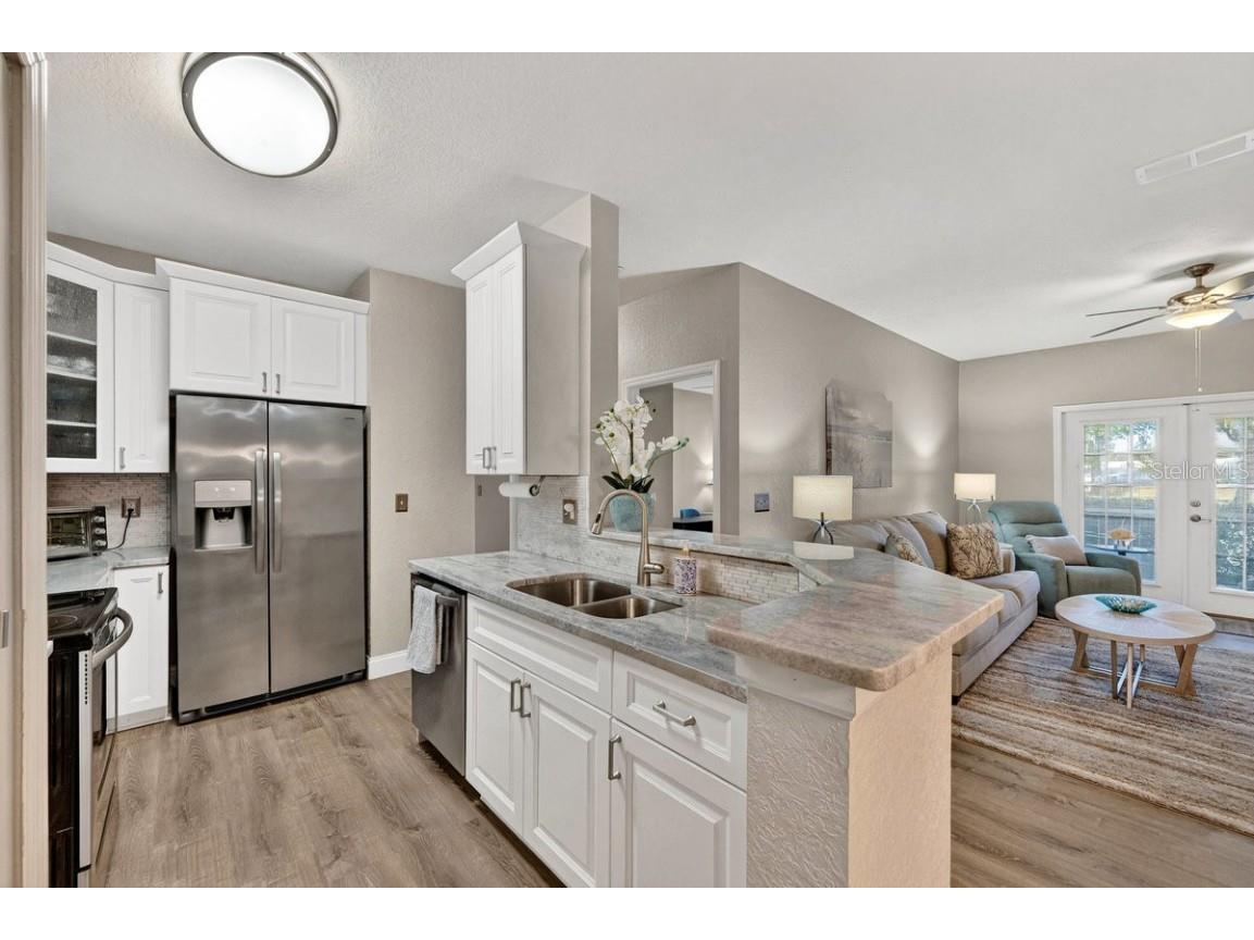 830 Airport Road #701 Port Orange FL 32128 FC314401 image9