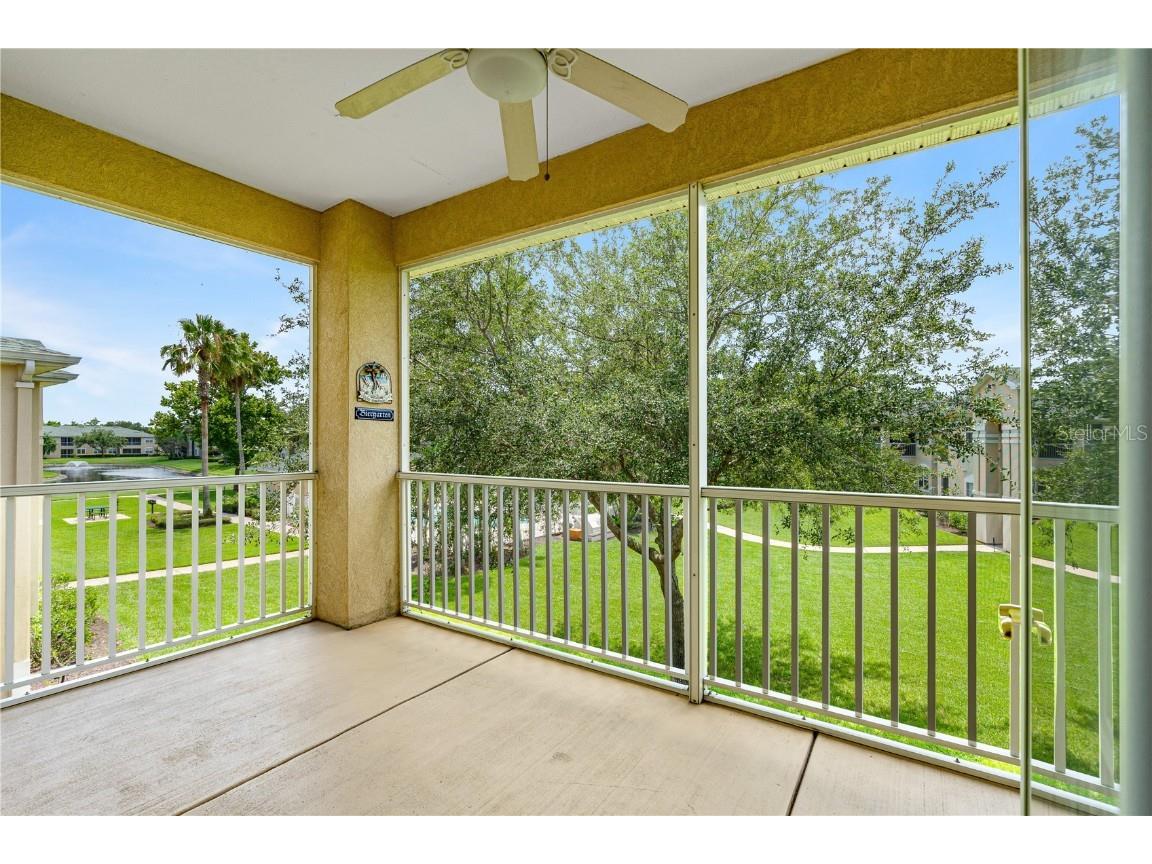 830 Airport Road #716 Port Orange FL 32128 V4939198 image1