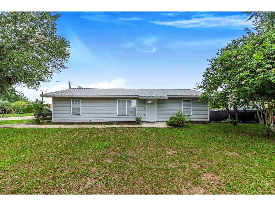 830 Alabama Street Wauchula FL 33873 L4946031 image1