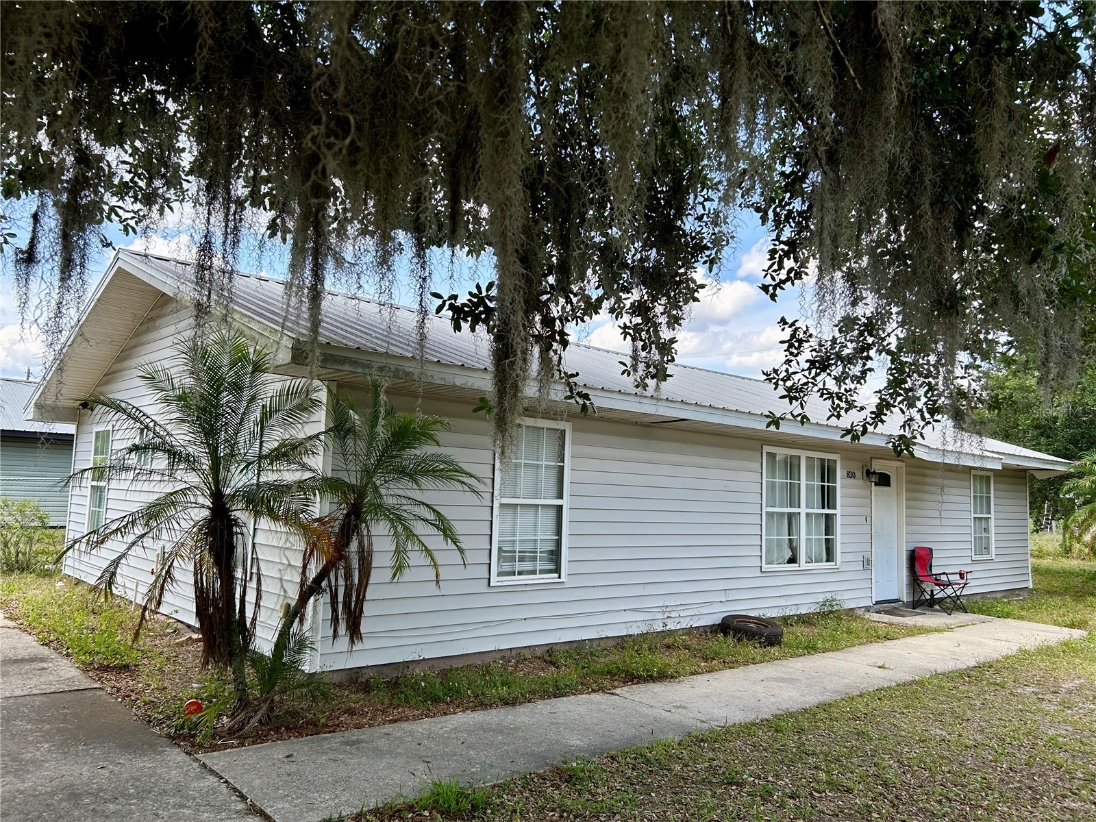 830 Alabama Street Wauchula FL 33873 L4961564 image1
