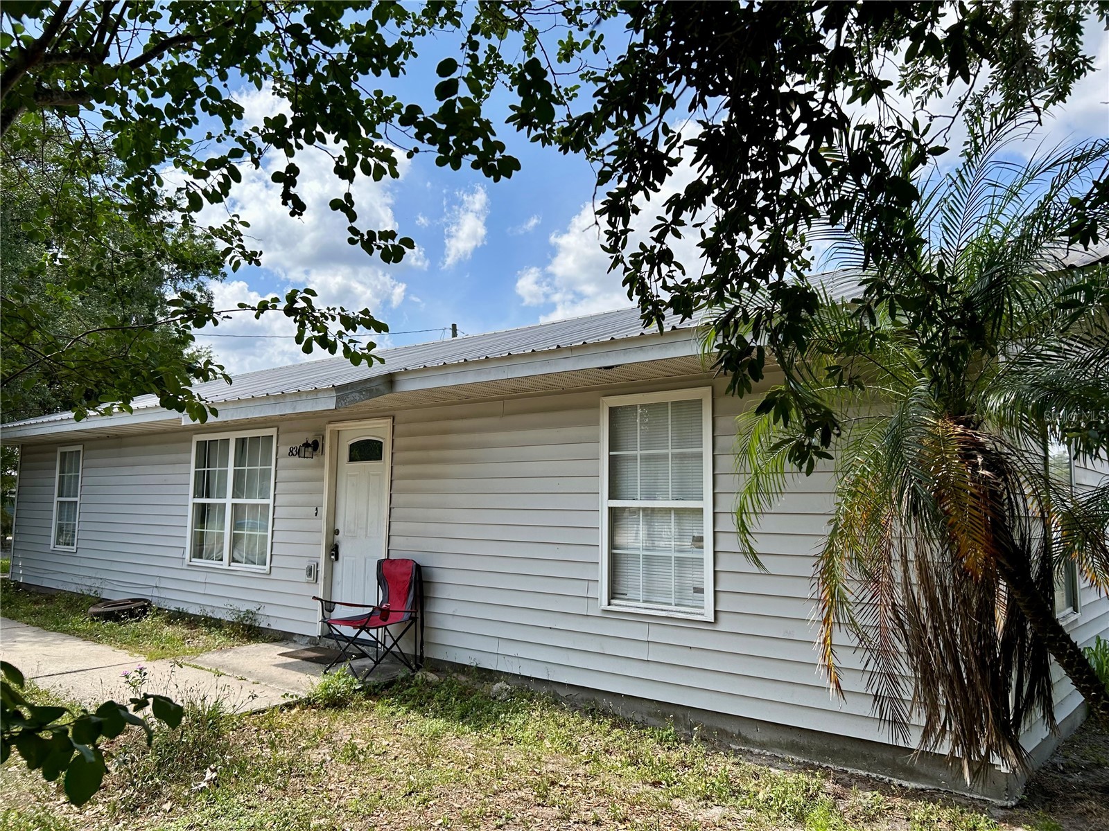 830 Alabama Street Wauchula FL 33873 L4961564 image10