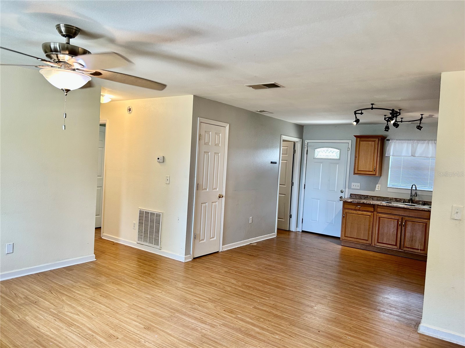830 Alabama Street Wauchula FL 33873 L4961564 image11