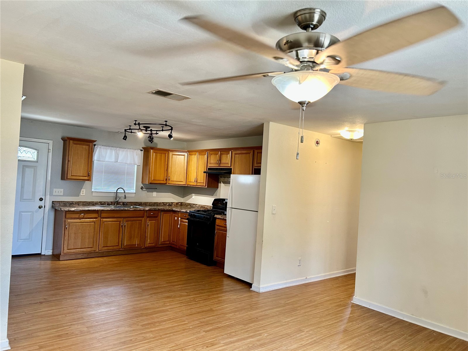 830 Alabama Street Wauchula FL 33873 L4961564 image12