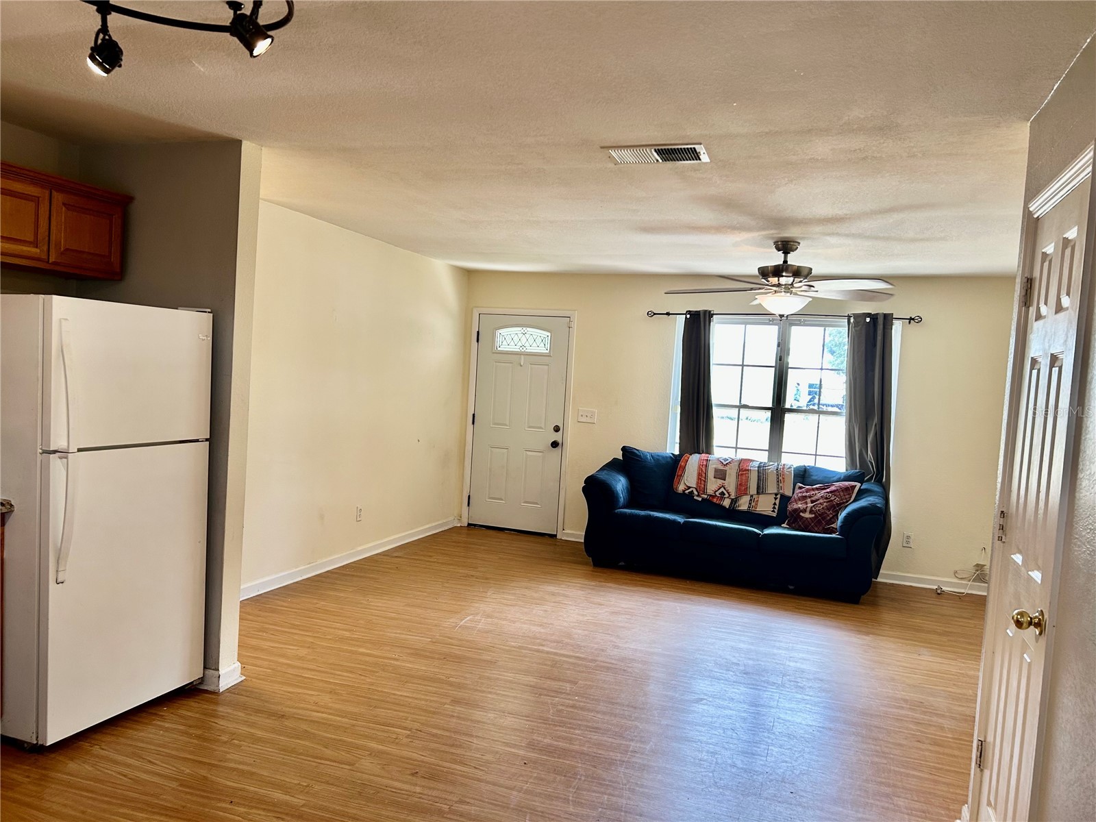 830 Alabama Street Wauchula FL 33873 L4961564 image13