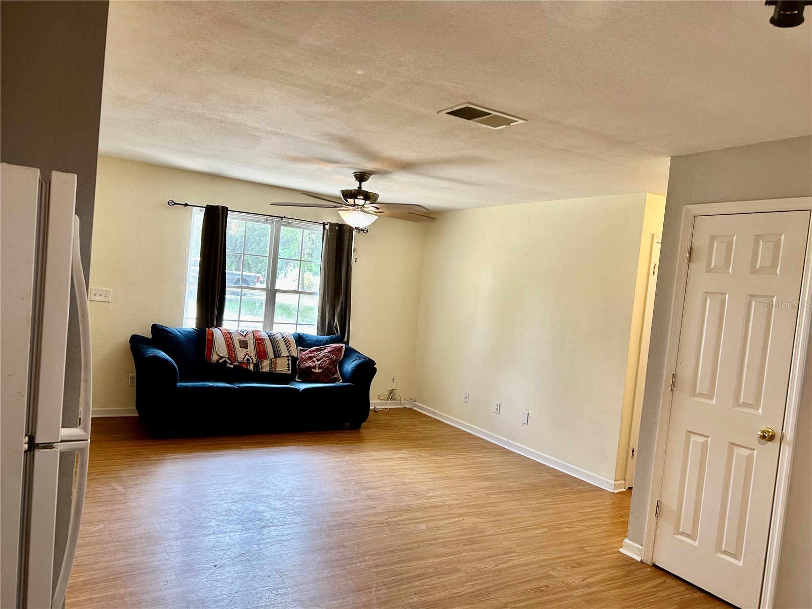 830 Alabama Street Wauchula FL 33873 L4961564 image14