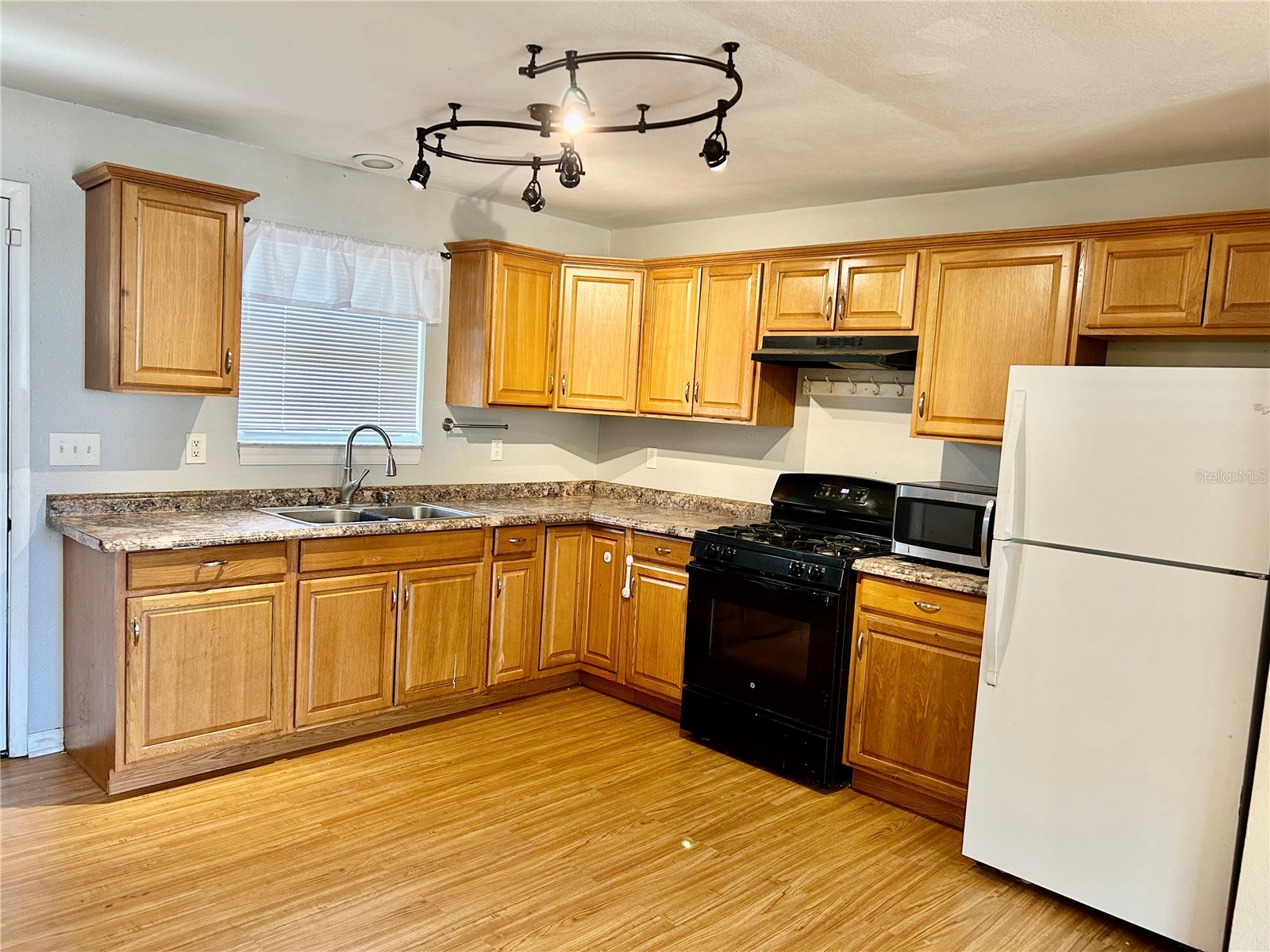 830 Alabama Street Wauchula FL 33873 L4961564 image15