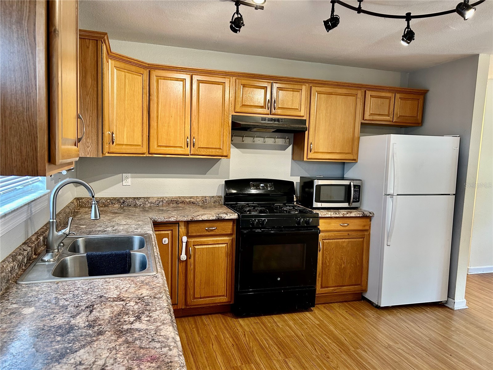 830 Alabama Street Wauchula FL 33873 L4961564 image16