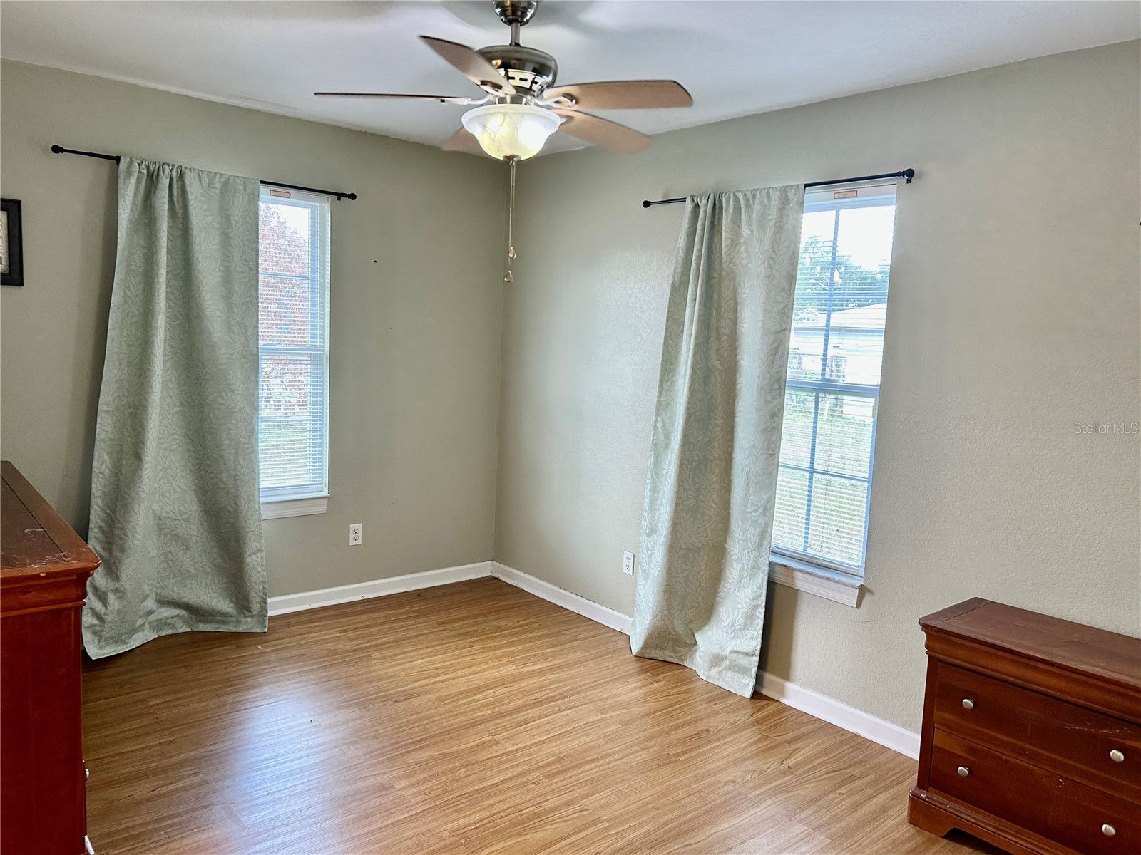 830 Alabama Street Wauchula FL 33873 L4961564 image17