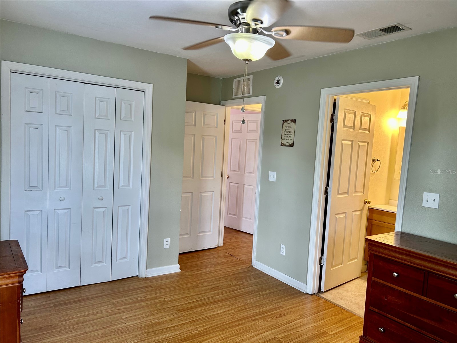 830 Alabama Street Wauchula FL 33873 L4961564 image18