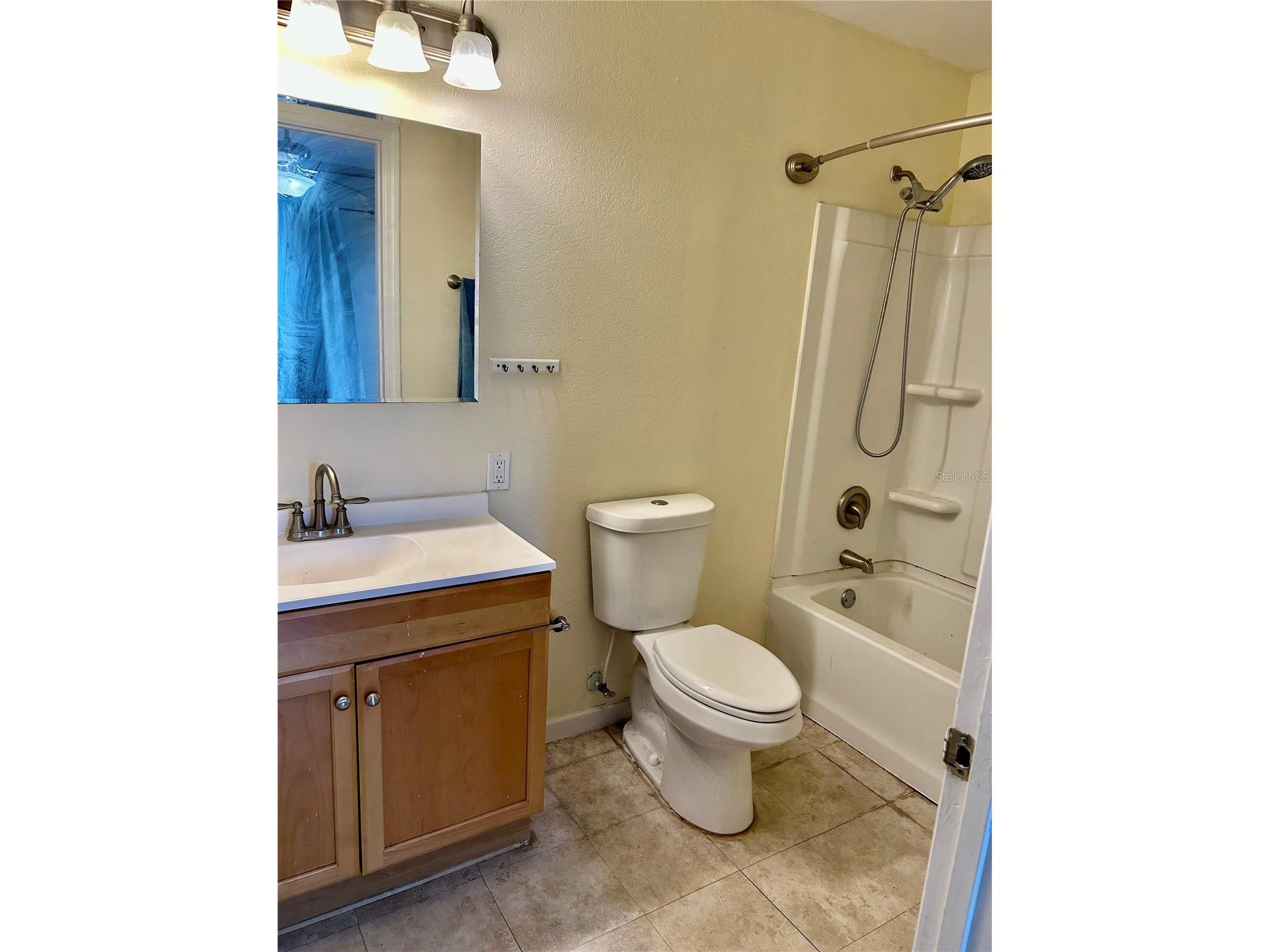 830 Alabama Street Wauchula FL 33873 L4961564 image19