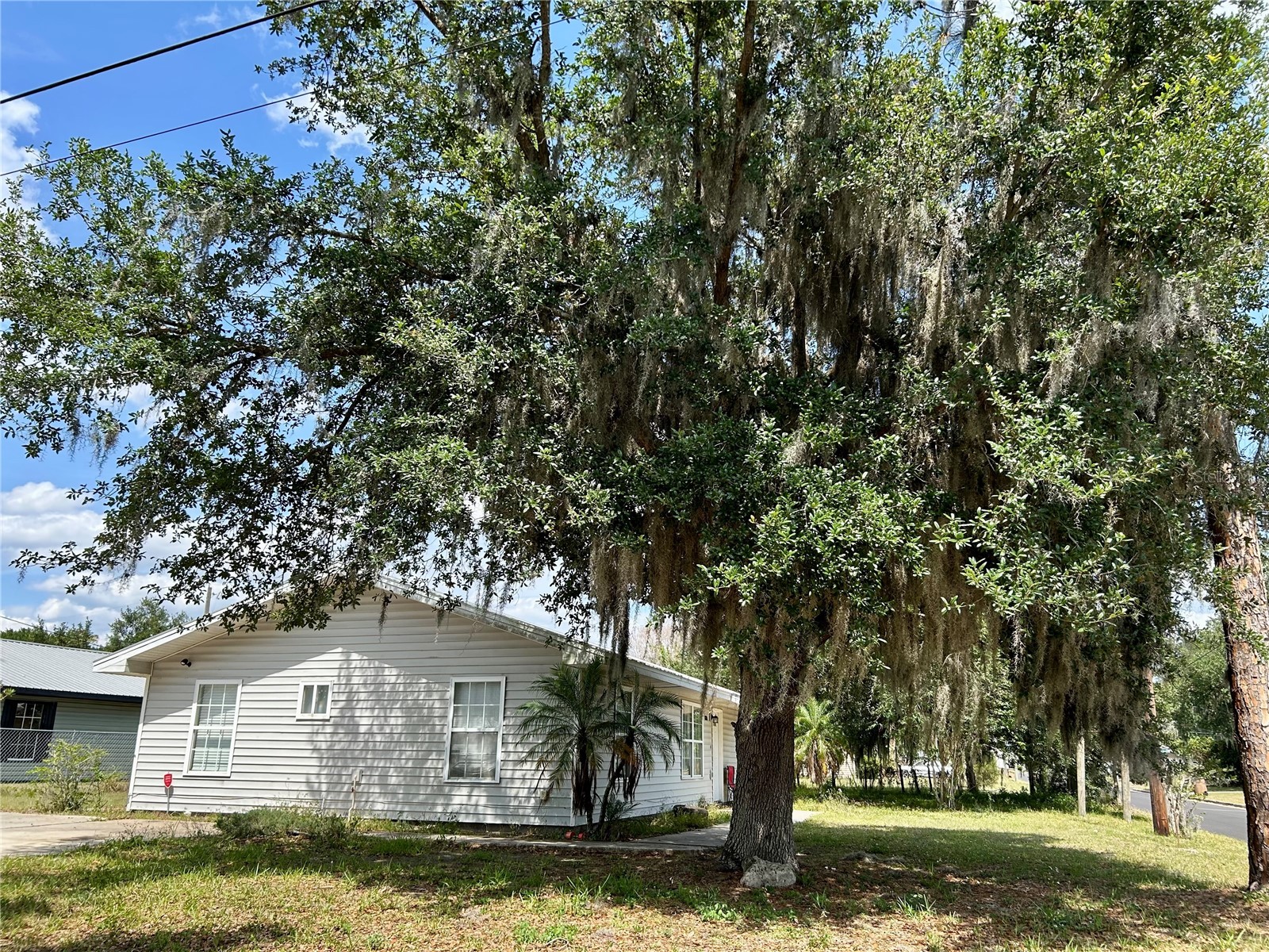 830 Alabama Street Wauchula FL 33873 L4961564 image2