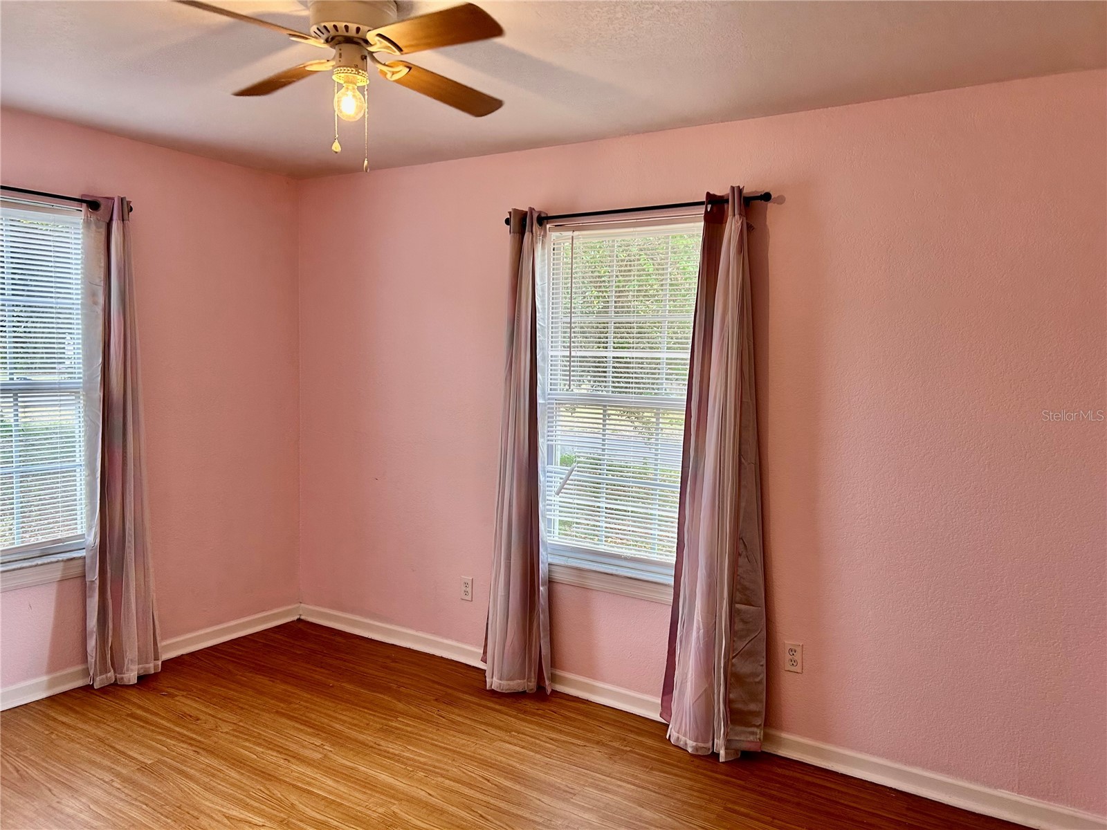 830 Alabama Street Wauchula FL 33873 L4961564 image21
