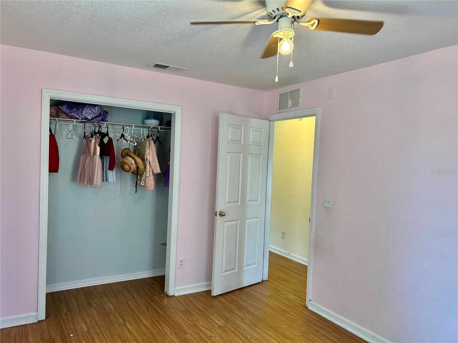 830 Alabama Street Wauchula FL 33873 L4961564 image22