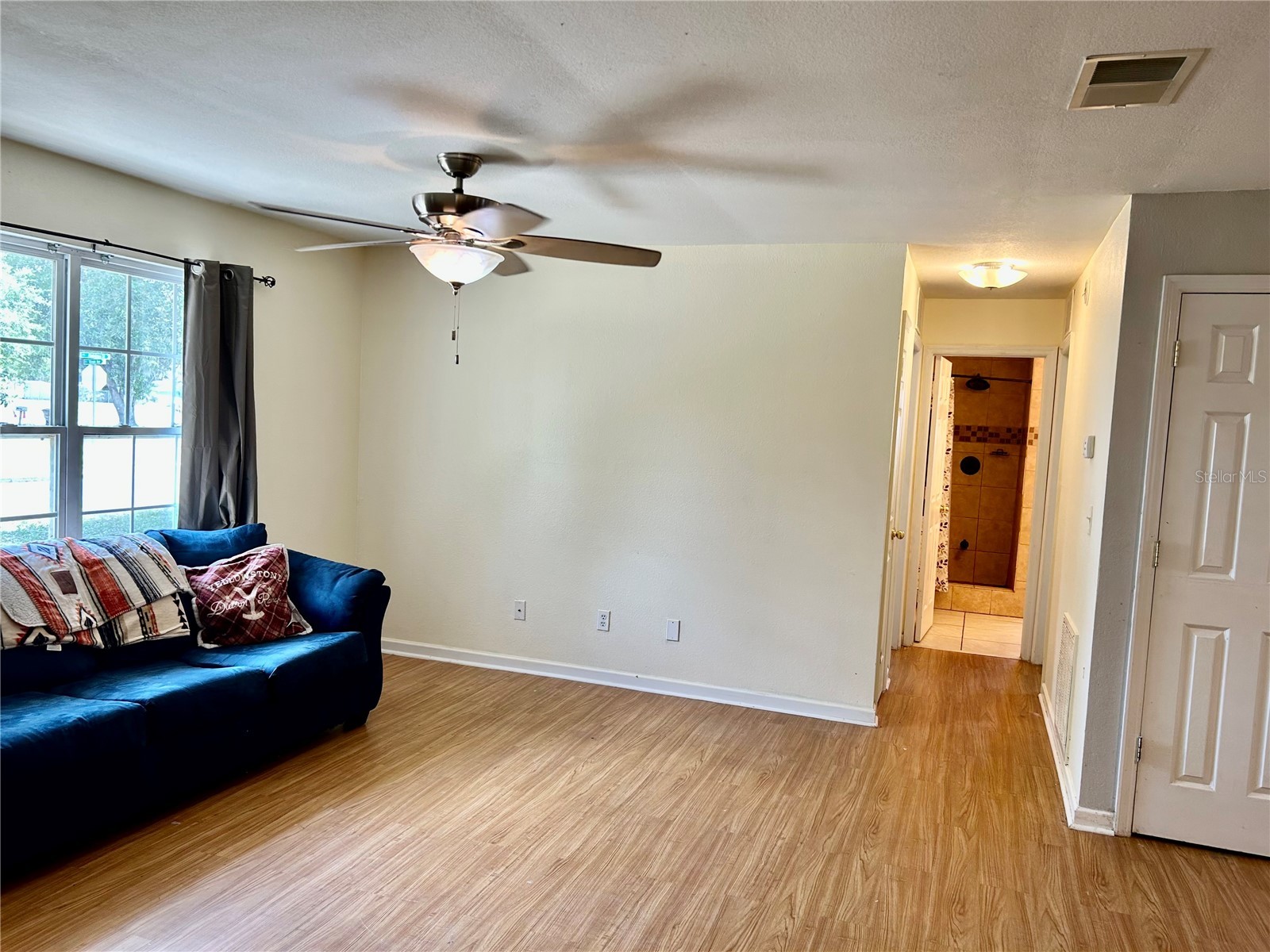 830 Alabama Street Wauchula FL 33873 L4961564 image23