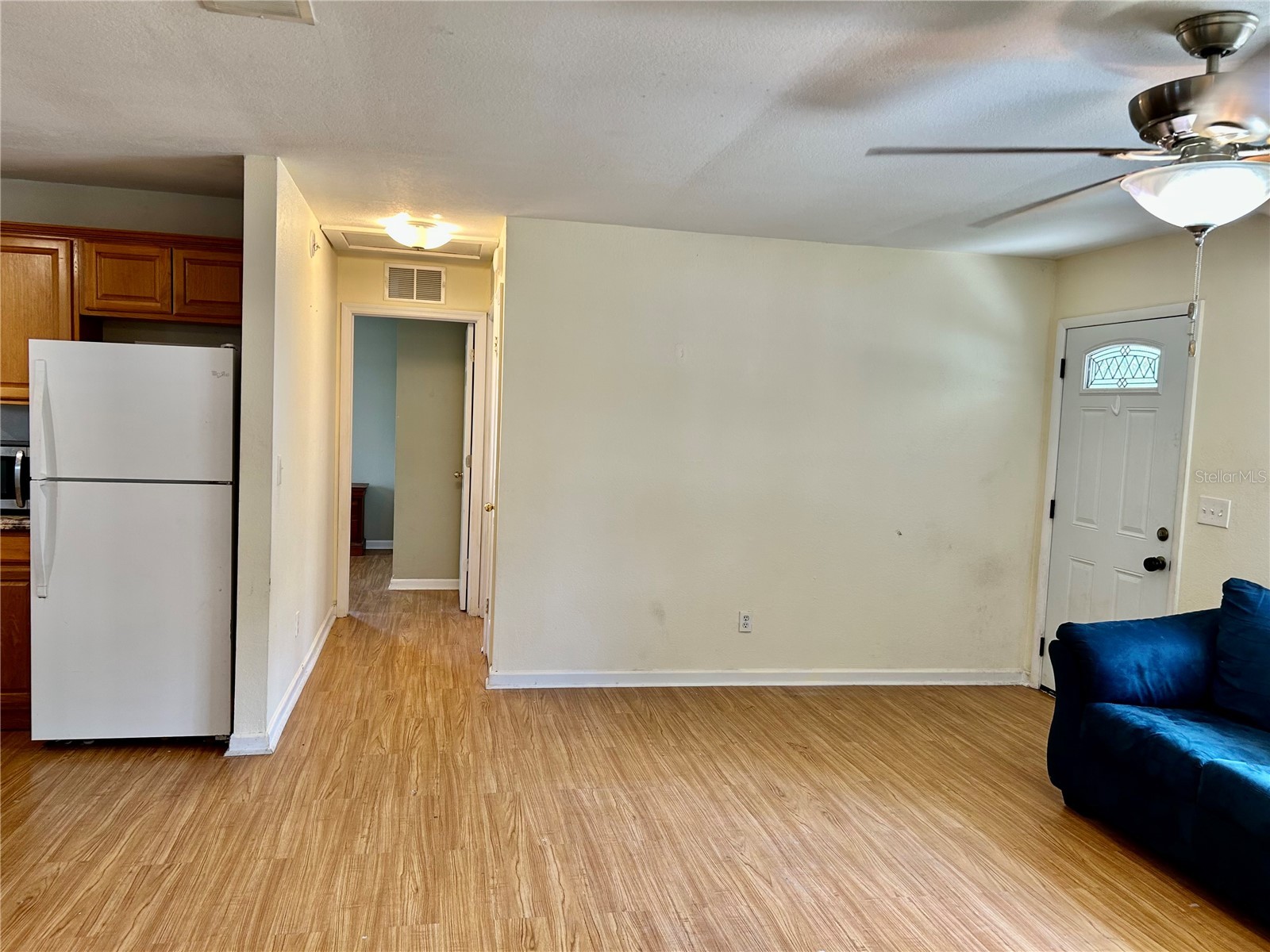 830 Alabama Street Wauchula FL 33873 L4961564 image24