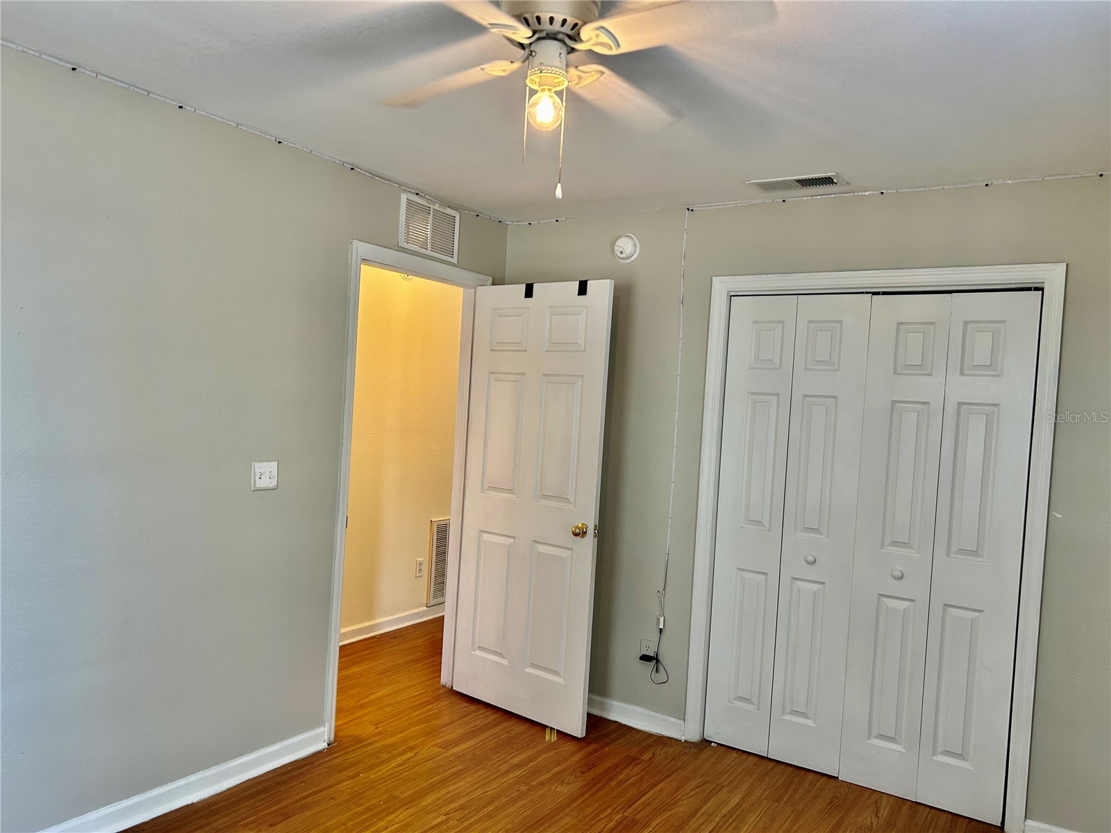 830 Alabama Street Wauchula FL 33873 L4961564 image25