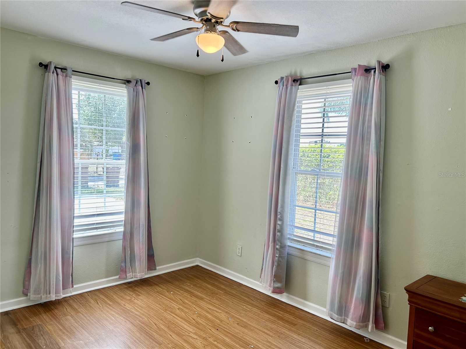 830 Alabama Street Wauchula FL 33873 L4961564 image26