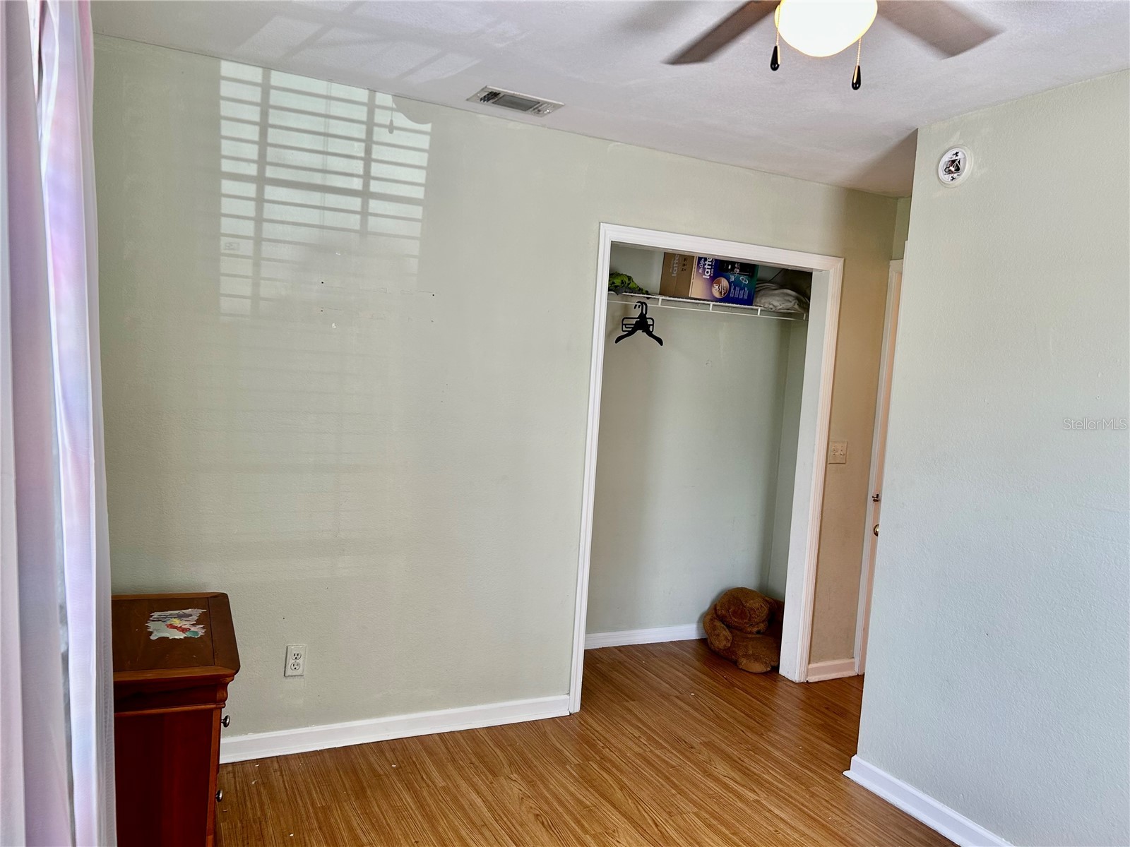 830 Alabama Street Wauchula FL 33873 L4961564 image27