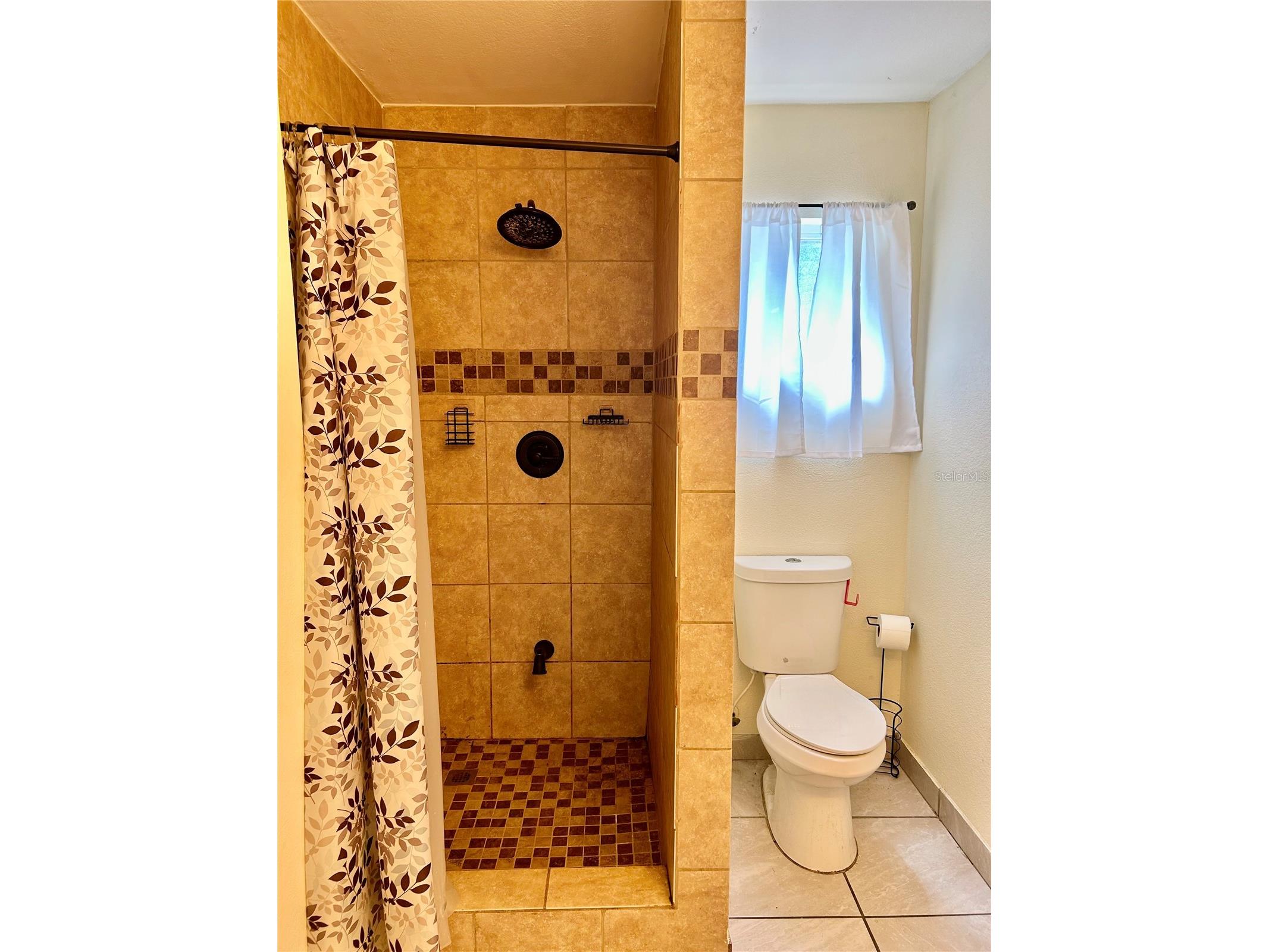 830 Alabama Street Wauchula FL 33873 L4961564 image28